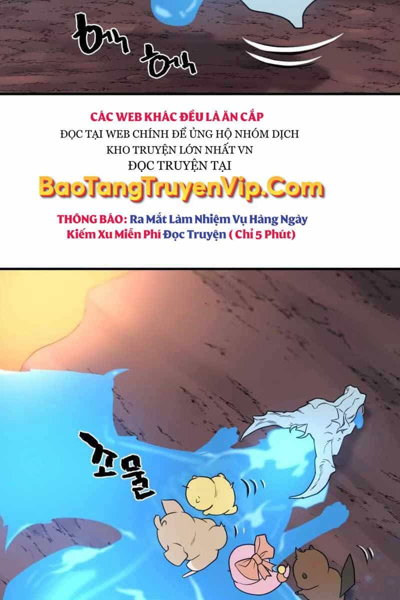 Bậc Thầy Thiết Kế Điền Trang - Chương 118 - ảnh 68