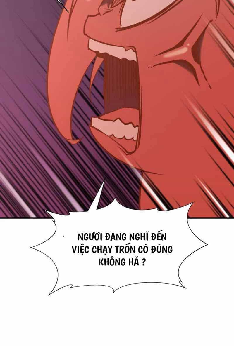 Bậc Thầy Thiết Kế Điền Trang - Chương 118 - ảnh 82