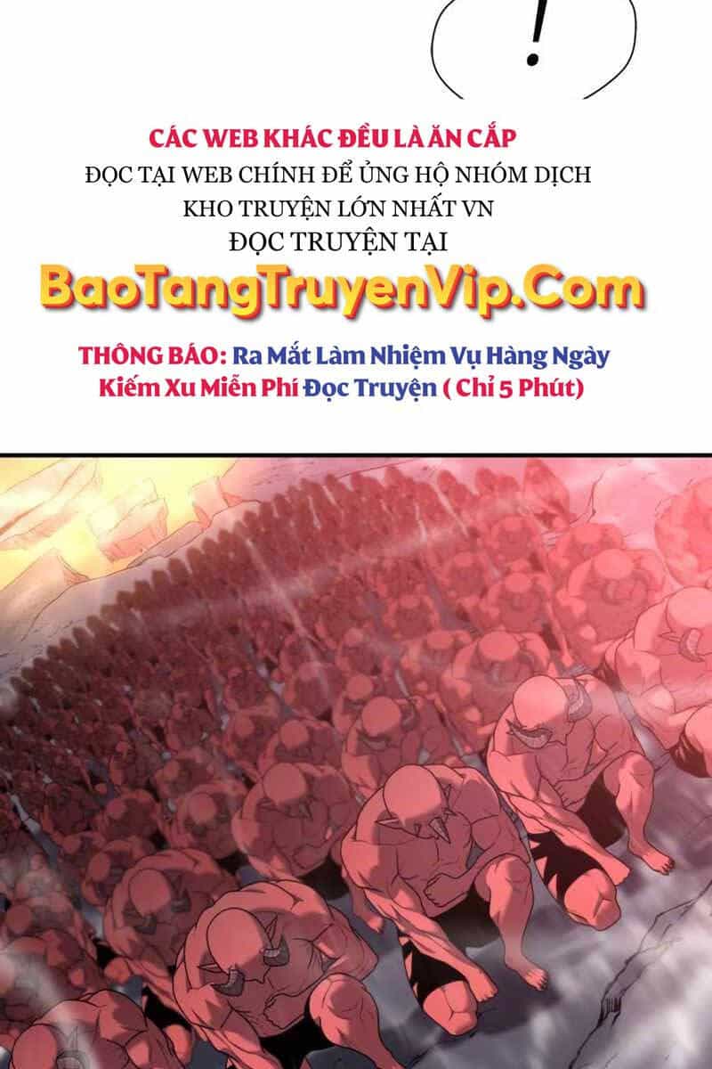 Bậc Thầy Thiết Kế Điền Trang - Chương 118 - ảnh 9