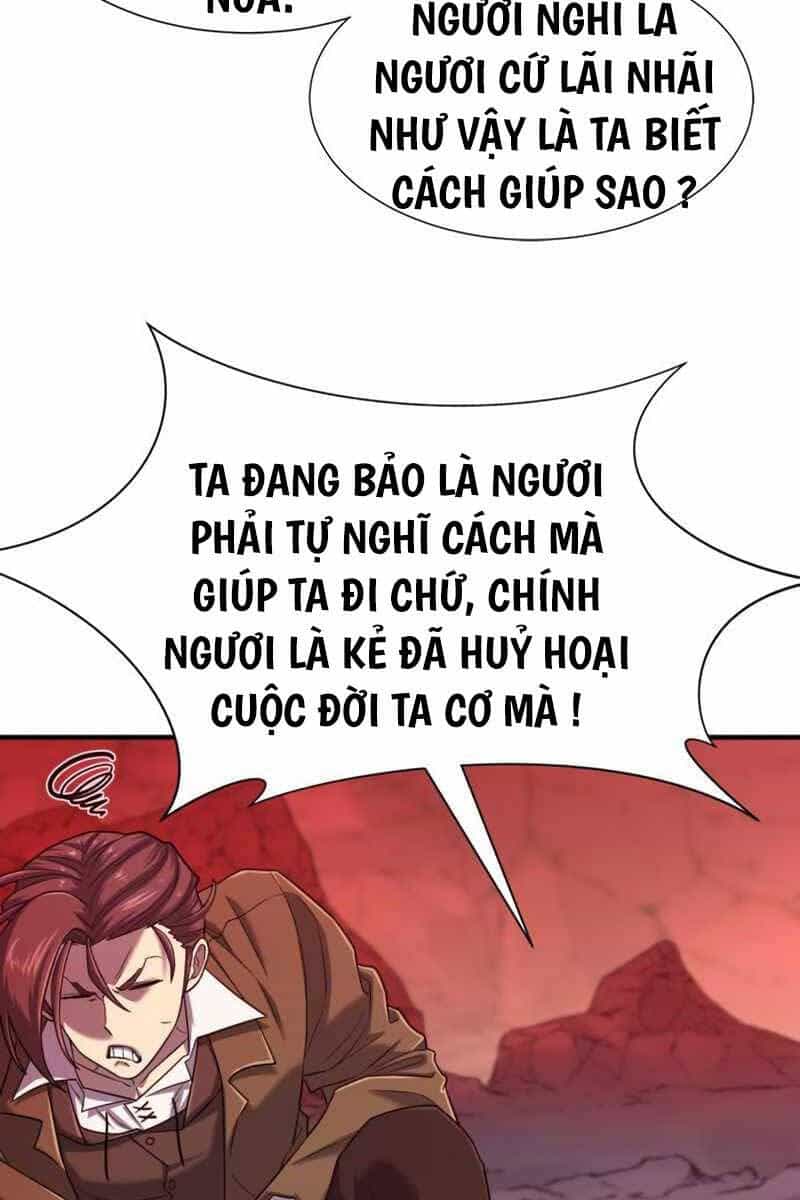 Bậc Thầy Thiết Kế Điền Trang - Chương 118 - ảnh 93