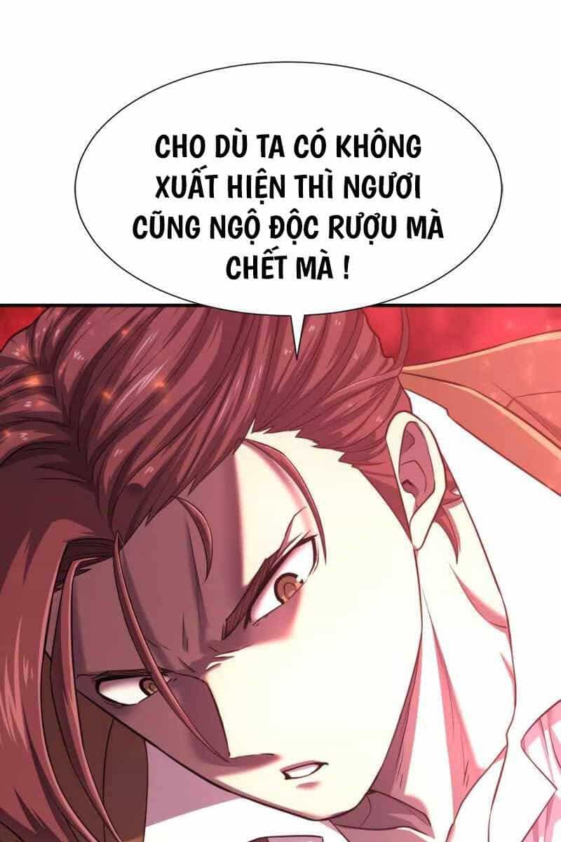 Bậc Thầy Thiết Kế Điền Trang - Chương 118 - ảnh 96