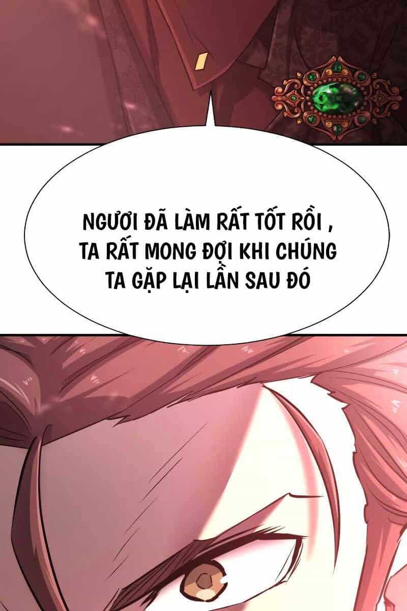 Bậc Thầy Thiết Kế Điền Trang - Chương 119 - ảnh 109