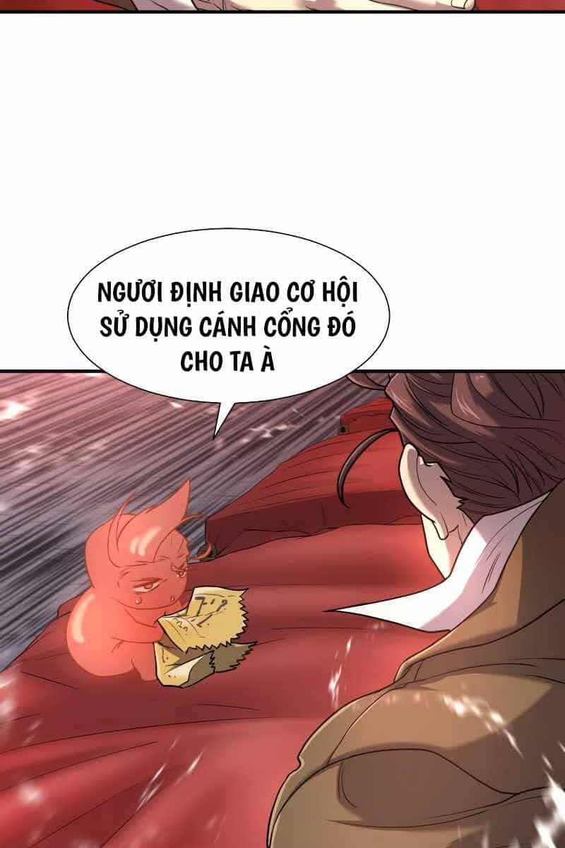 Bậc Thầy Thiết Kế Điền Trang - Chương 119 - ảnh 43