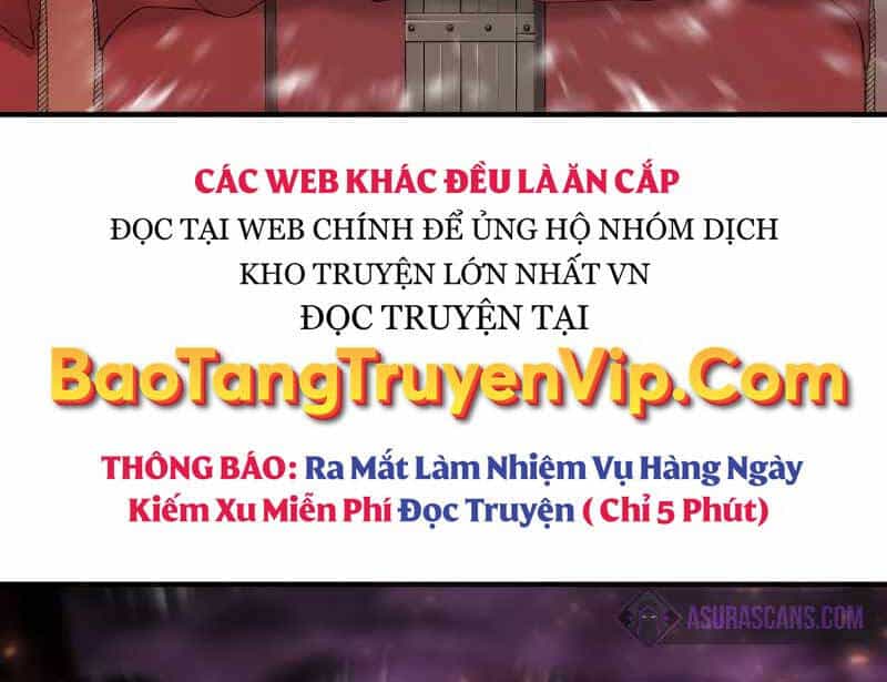 Bậc Thầy Thiết Kế Điền Trang - Chương 119 - ảnh 49