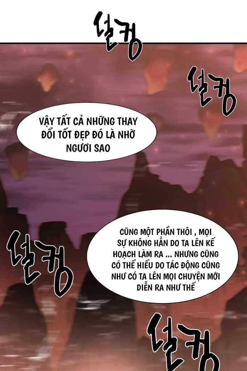 Bậc Thầy Thiết Kế Điền Trang - Chương 119 - ảnh 57
