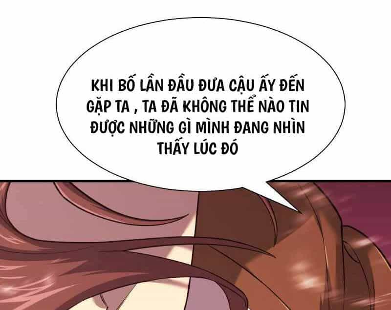 Bậc Thầy Thiết Kế Điền Trang - Chương 119 - ảnh 61