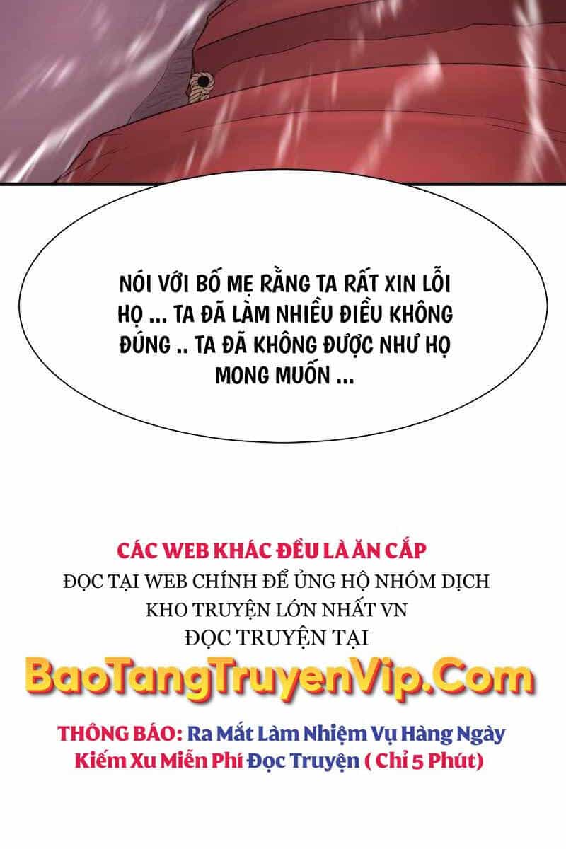Bậc Thầy Thiết Kế Điền Trang - Chương 119 - ảnh 69