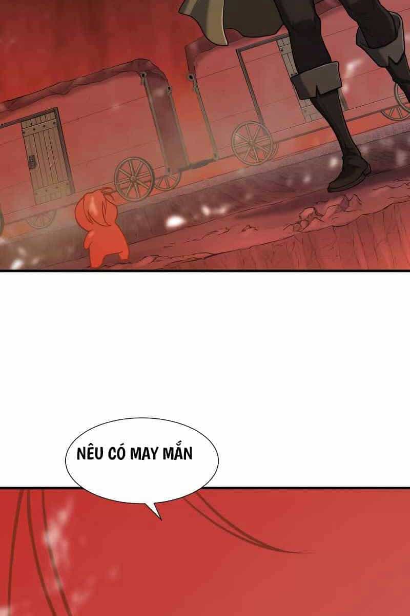 Bậc Thầy Thiết Kế Điền Trang - Chương 119 - ảnh 74