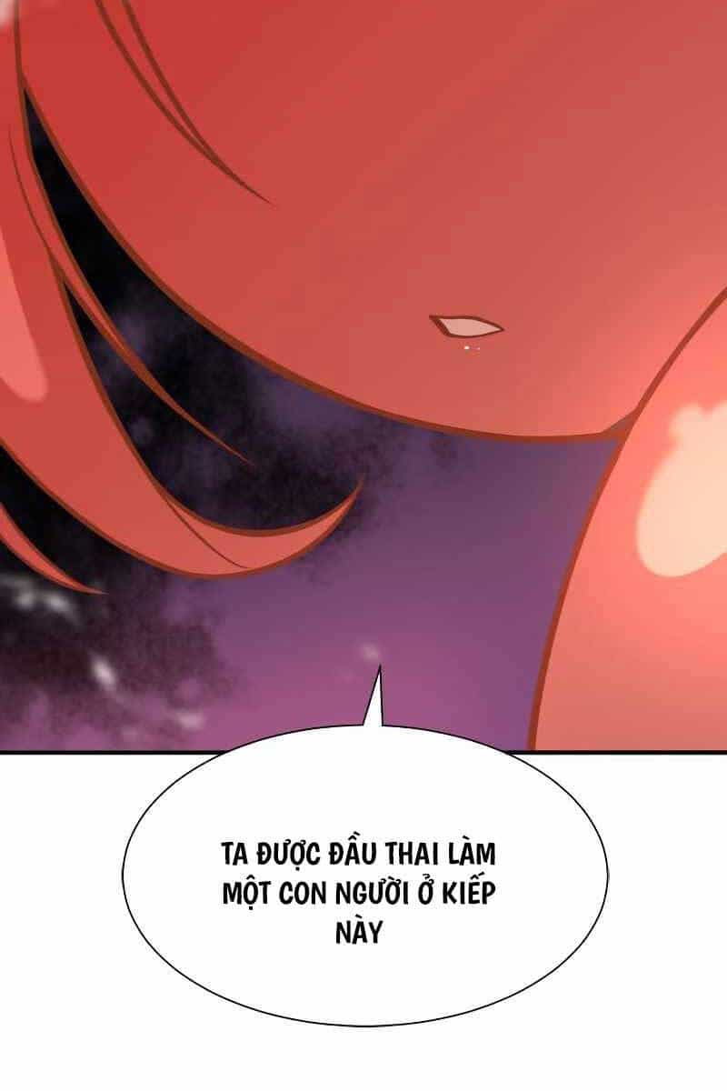 Bậc Thầy Thiết Kế Điền Trang - Chương 119 - ảnh 75