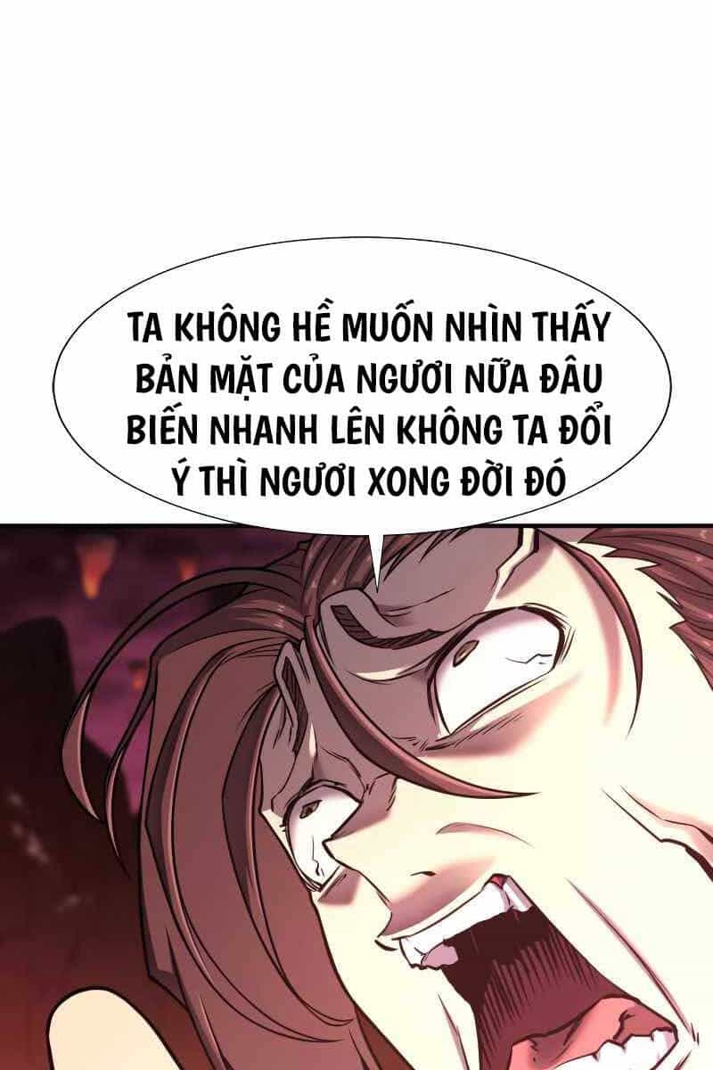 Bậc Thầy Thiết Kế Điền Trang - Chương 119 - ảnh 79