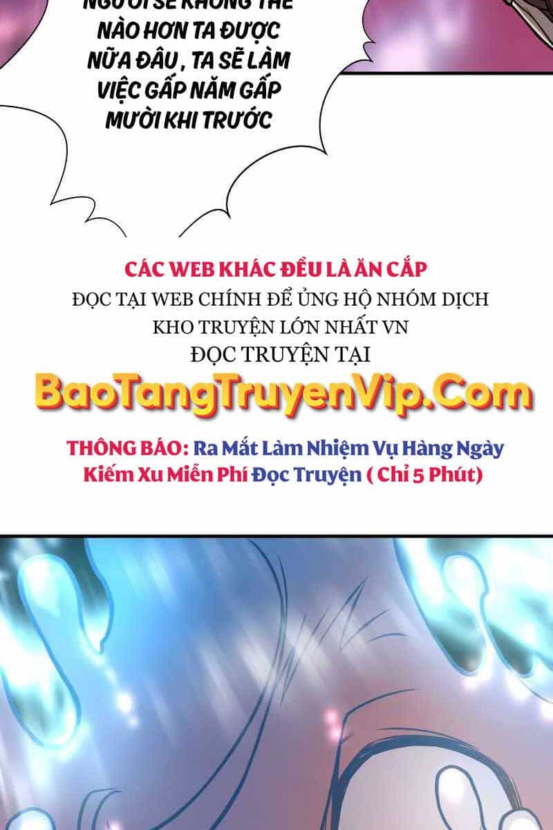 Bậc Thầy Thiết Kế Điền Trang - Chương 119 - ảnh 82