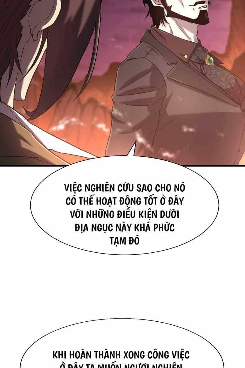 Bậc Thầy Thiết Kế Điền Trang - Chương 119 - ảnh 9