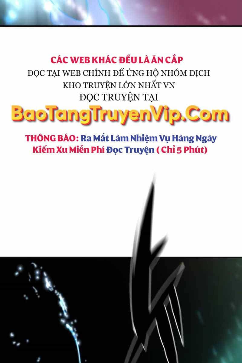 Bậc Thầy Thiết Kế Điền Trang - Chương 119 - ảnh 90