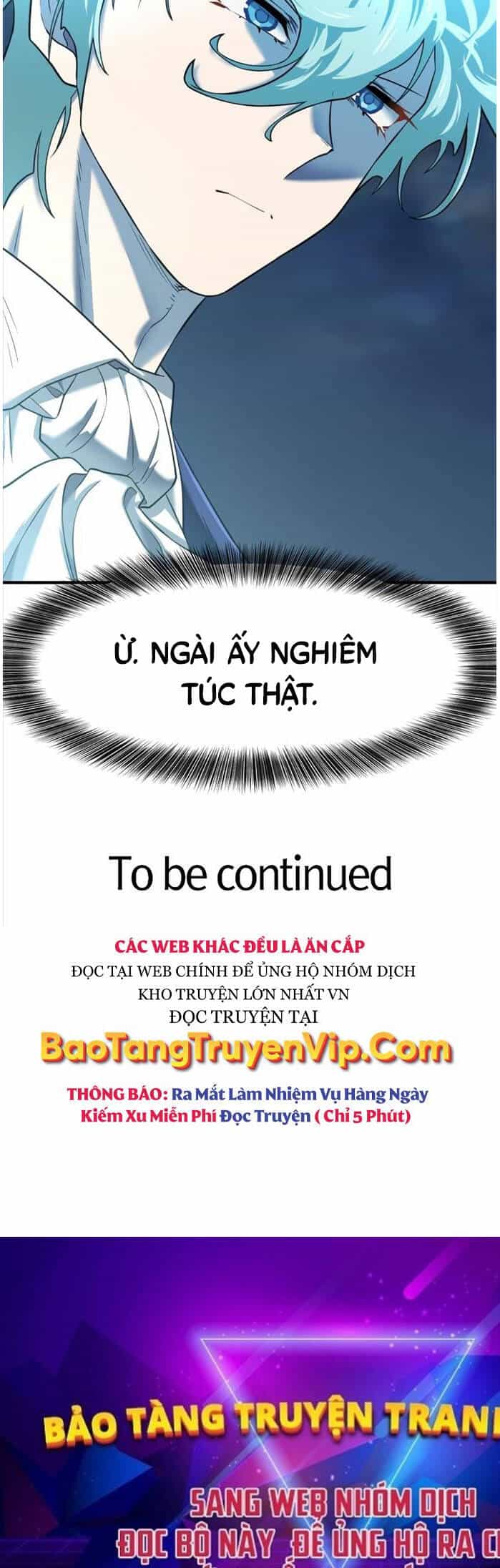 Bậc Thầy Thiết Kế Điền Trang - Chương 120 - ảnh 57