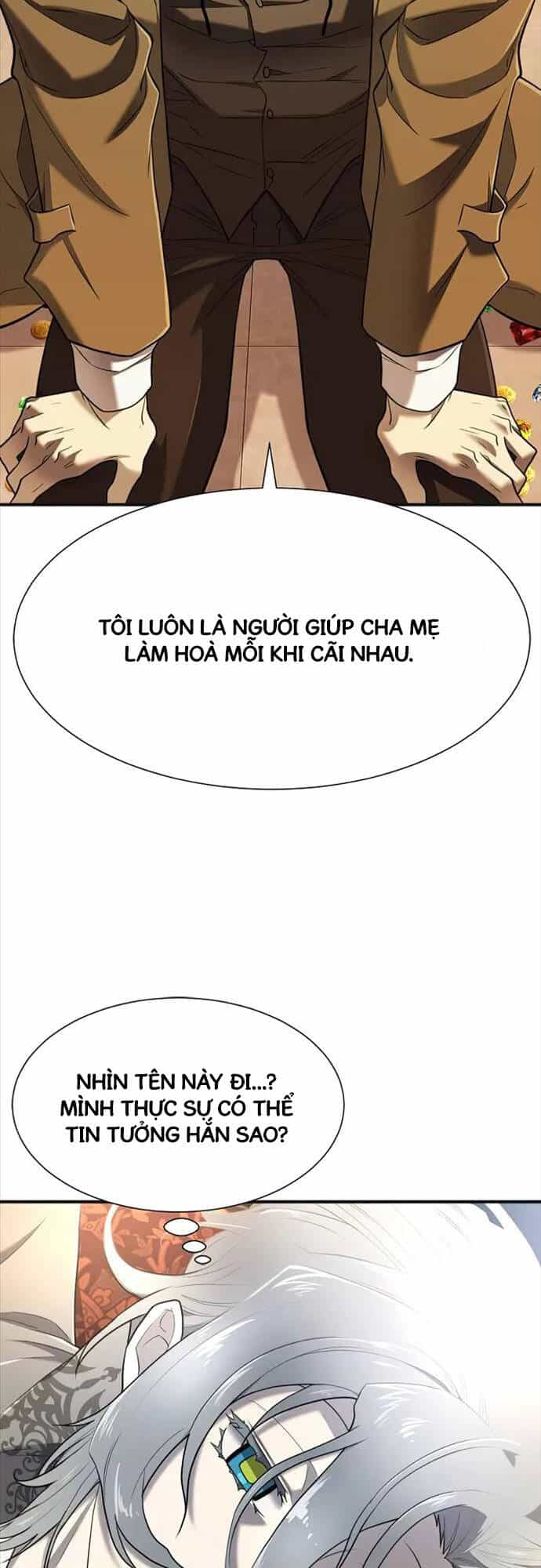 Bậc Thầy Thiết Kế Điền Trang - Chương 121 - ảnh 45