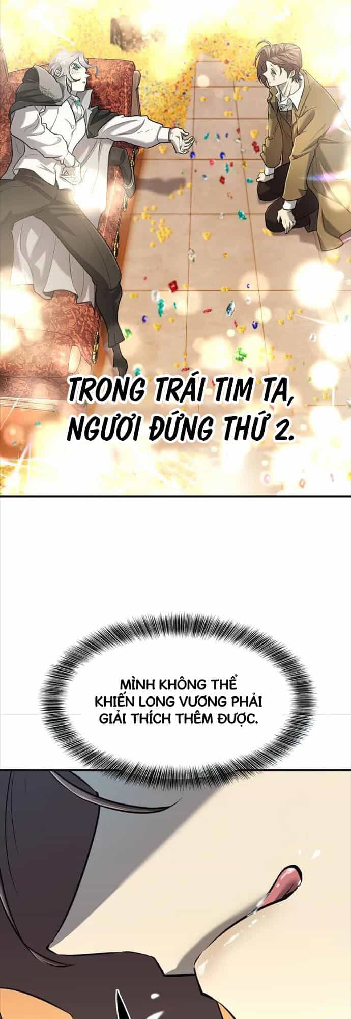 Bậc Thầy Thiết Kế Điền Trang - Chương 121 - ảnh 48