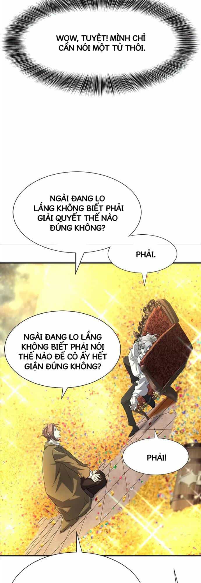Bậc Thầy Thiết Kế Điền Trang - Chương 121 - ảnh 55