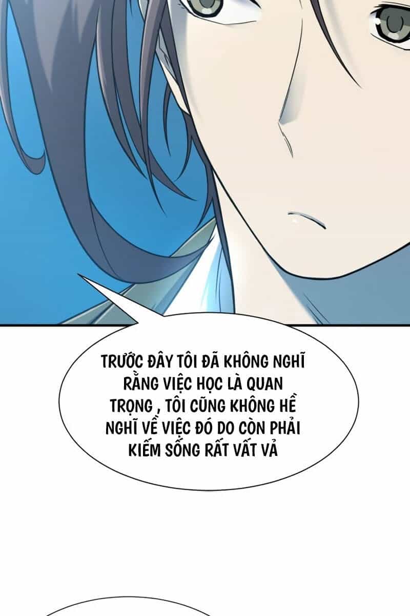 Bậc Thầy Thiết Kế Điền Trang - Chương 122 - ảnh 102