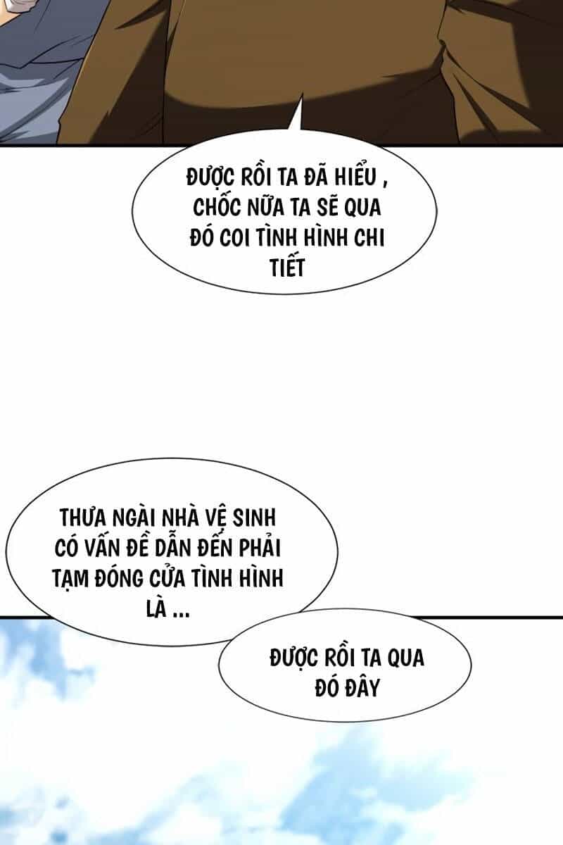 Bậc Thầy Thiết Kế Điền Trang - Chương 122 - ảnh 14
