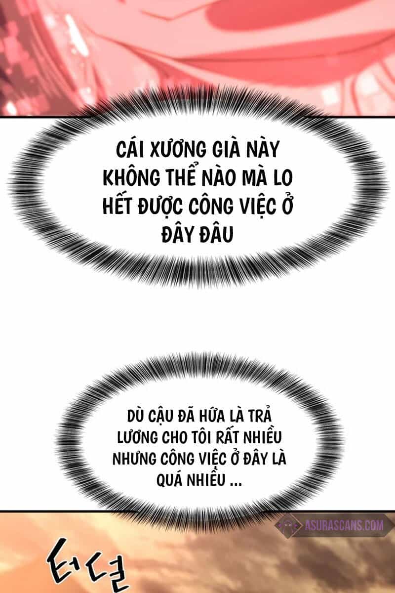 Bậc Thầy Thiết Kế Điền Trang - Chương 122 - ảnh 37