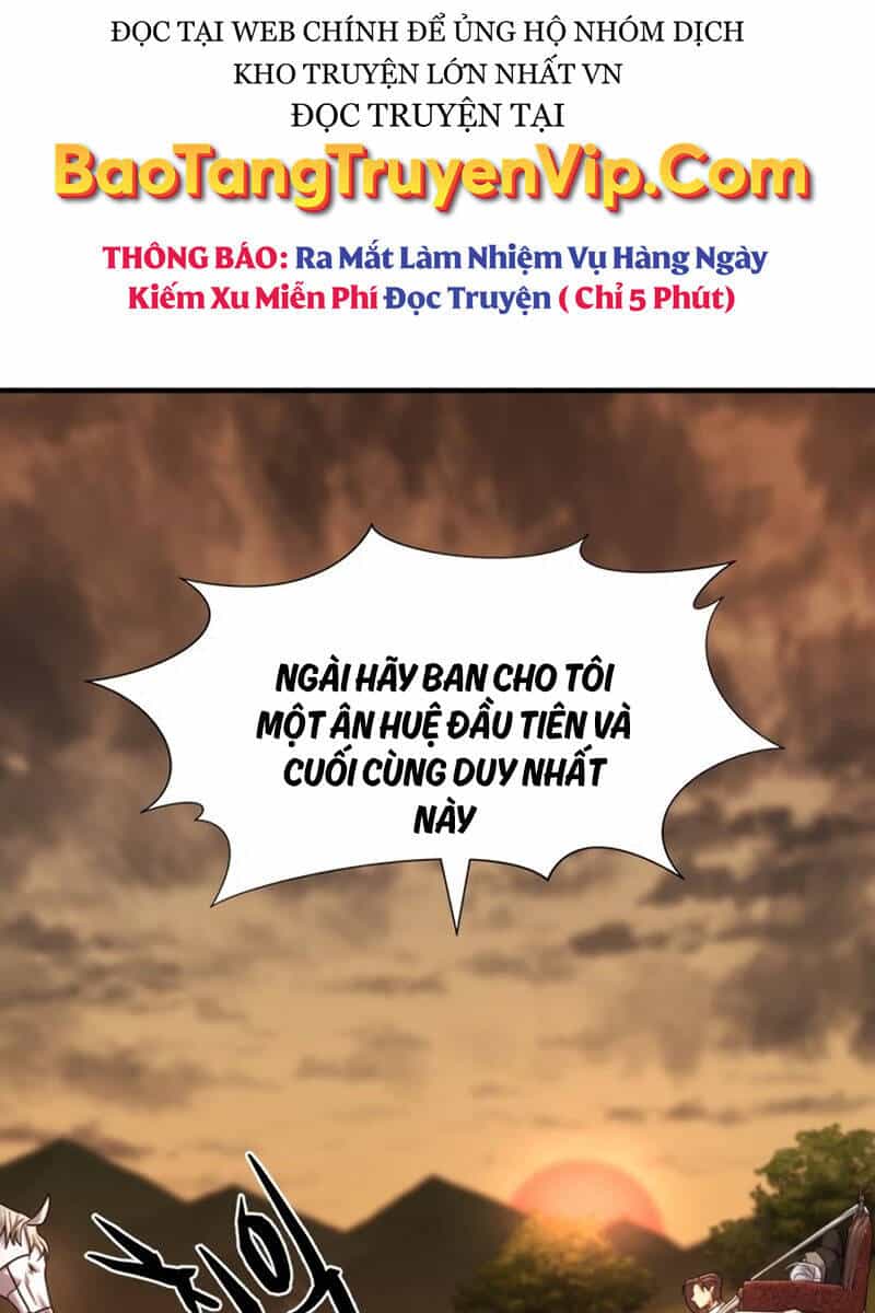 Bậc Thầy Thiết Kế Điền Trang - Chương 122 - ảnh 46