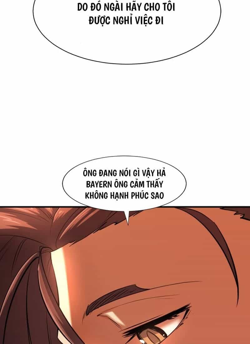 Bậc Thầy Thiết Kế Điền Trang - Chương 122 - ảnh 49