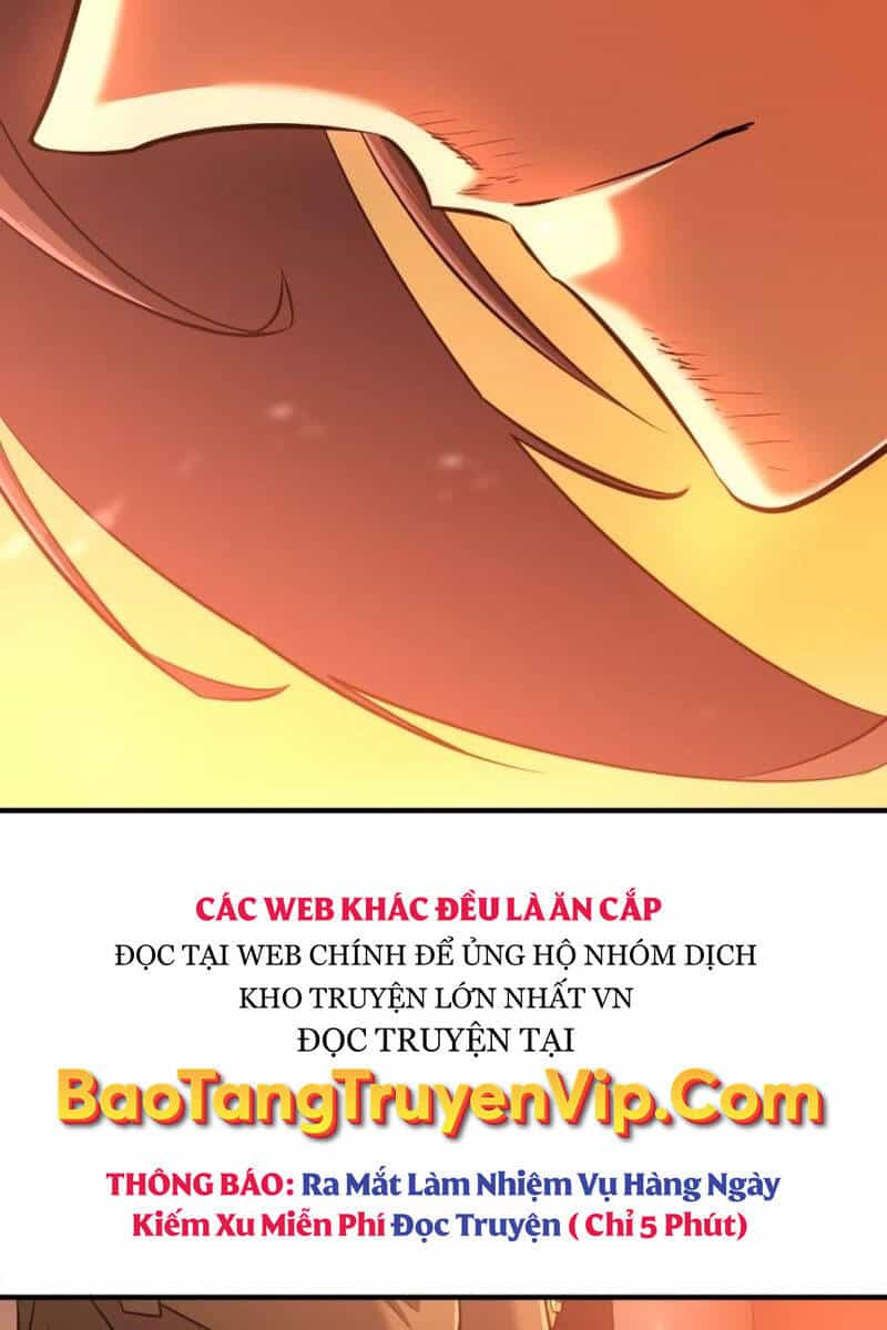 Bậc Thầy Thiết Kế Điền Trang - Chương 122 - ảnh 54