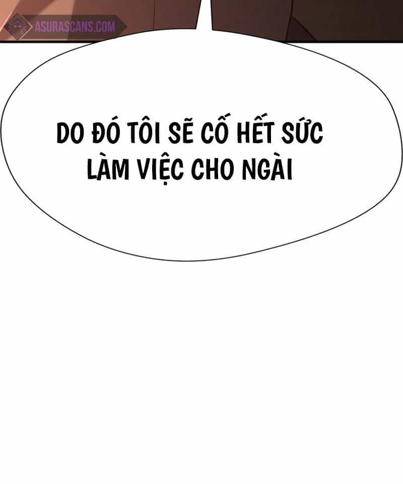 Bậc Thầy Thiết Kế Điền Trang - Chương 122 - ảnh 61