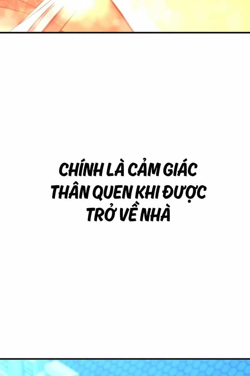 Bậc Thầy Thiết Kế Điền Trang - Chương 122 - ảnh 70