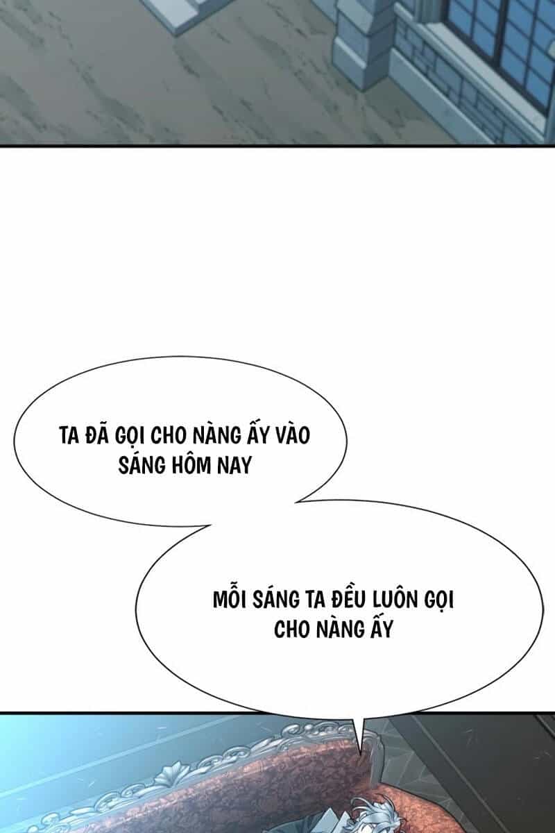 Bậc Thầy Thiết Kế Điền Trang - Chương 122 - ảnh 72