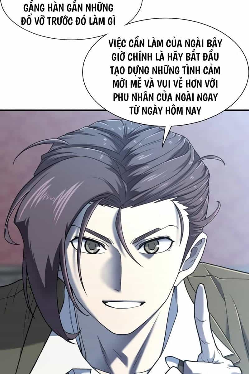 Bậc Thầy Thiết Kế Điền Trang - Chương 122 - ảnh 78