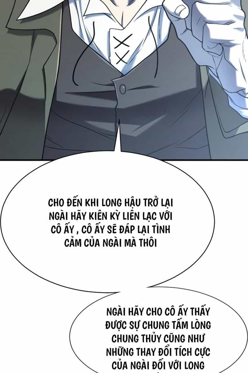 Bậc Thầy Thiết Kế Điền Trang - Chương 122 - ảnh 79
