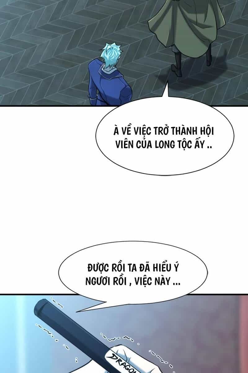 Bậc Thầy Thiết Kế Điền Trang - Chương 122 - ảnh 83