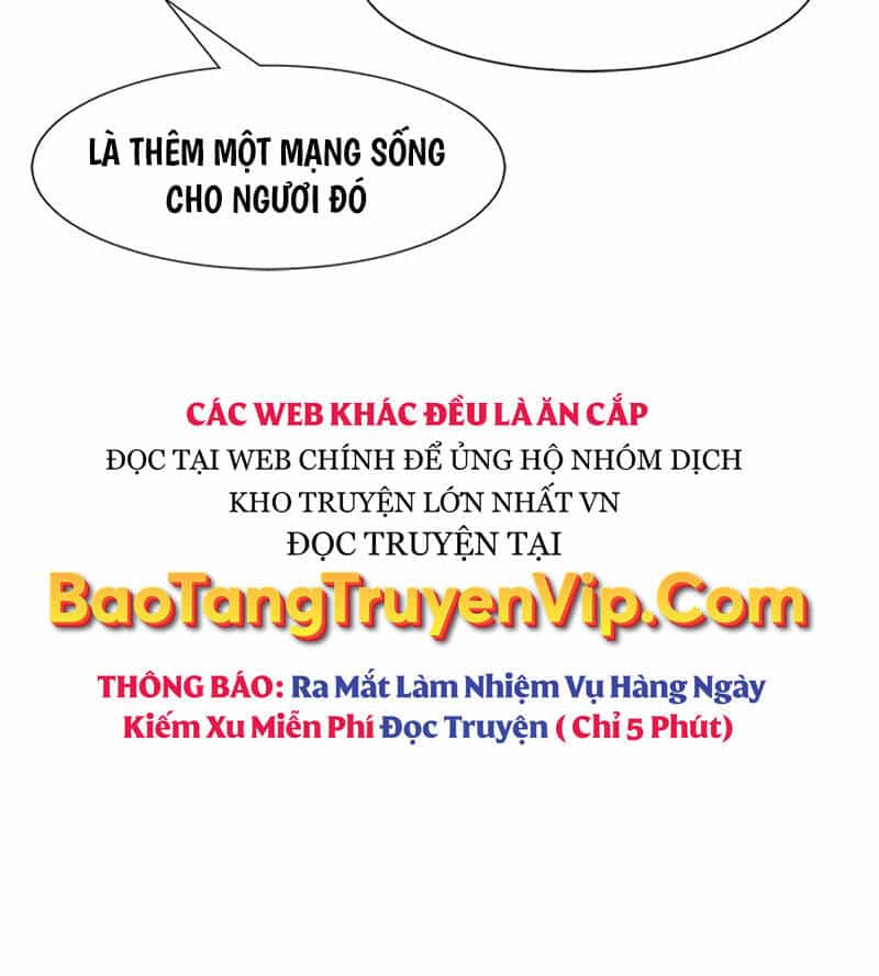 Bậc Thầy Thiết Kế Điền Trang - Chương 122 - ảnh 86