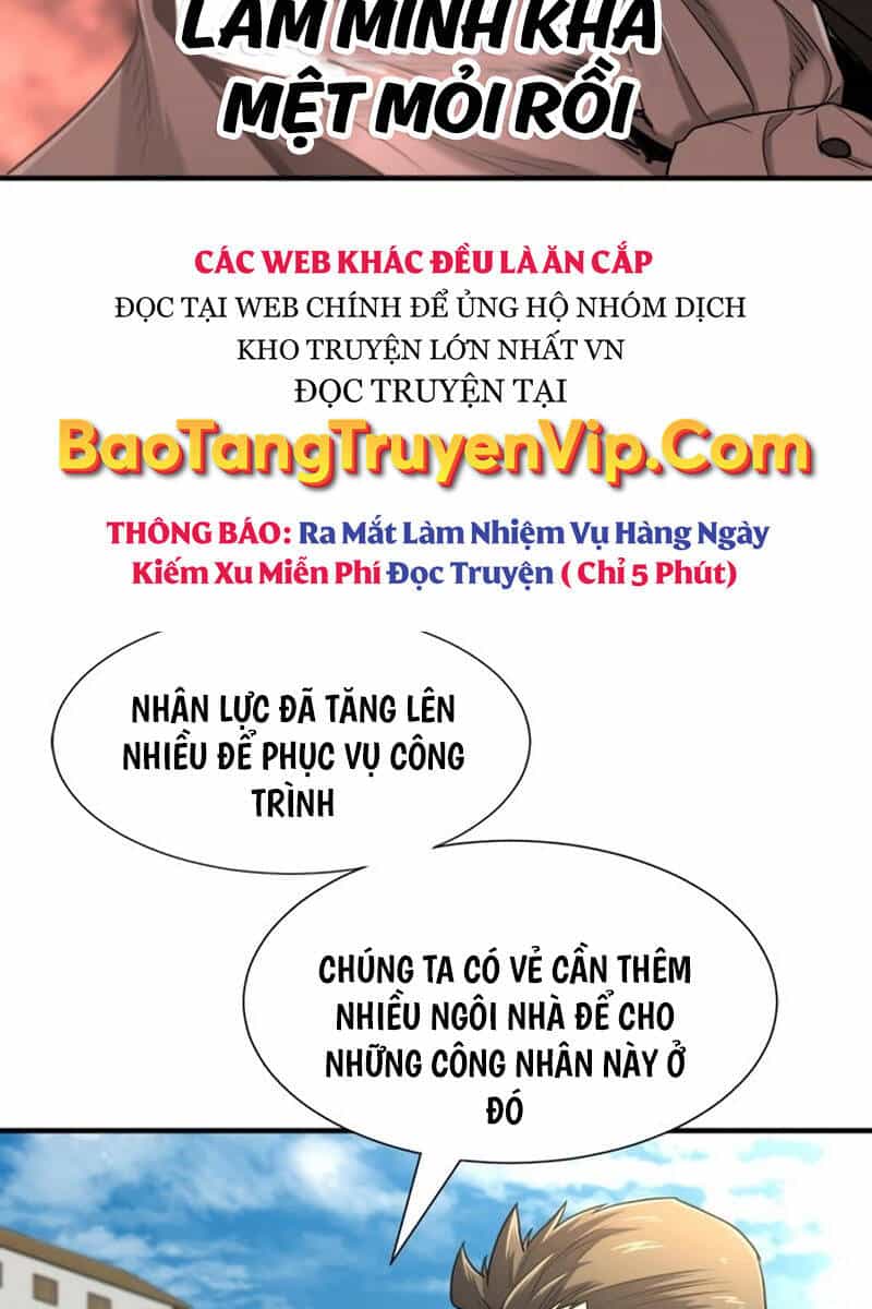 Bậc Thầy Thiết Kế Điền Trang - Chương 122 - ảnh 9