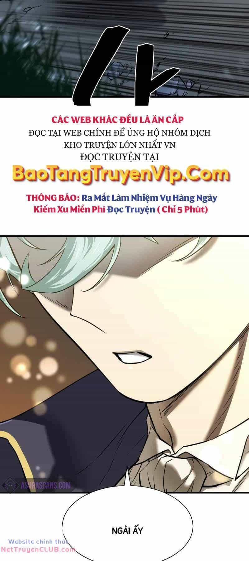 Bậc Thầy Thiết Kế Điền Trang - Chương 123 - ảnh 15