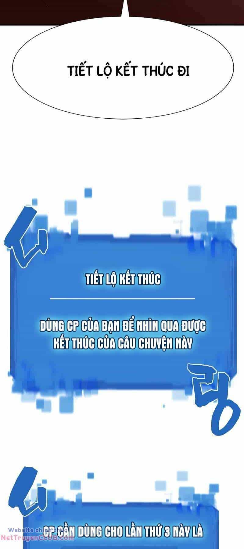 Bậc Thầy Thiết Kế Điền Trang - Chương 123 - ảnh 20