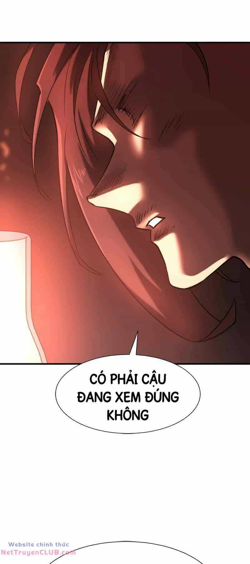 Bậc Thầy Thiết Kế Điền Trang - Chương 123 - ảnh 26