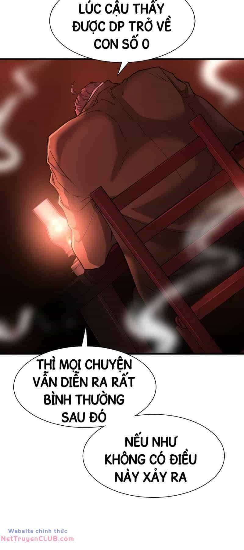 Bậc Thầy Thiết Kế Điền Trang - Chương 123 - ảnh 29