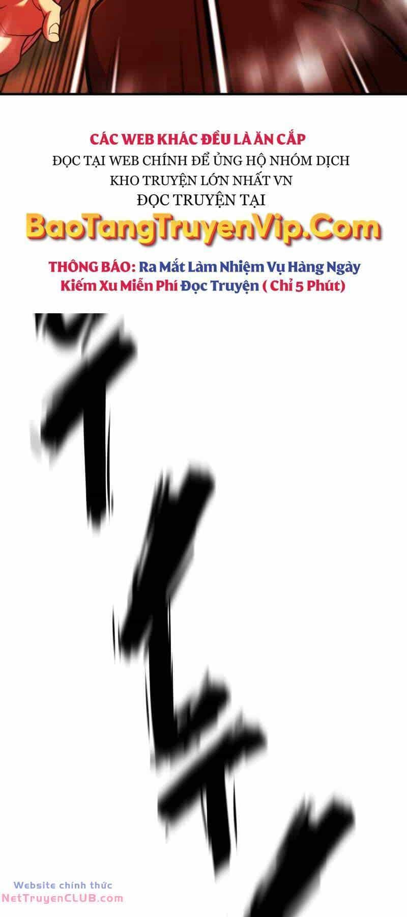 Bậc Thầy Thiết Kế Điền Trang - Chương 123 - ảnh 43