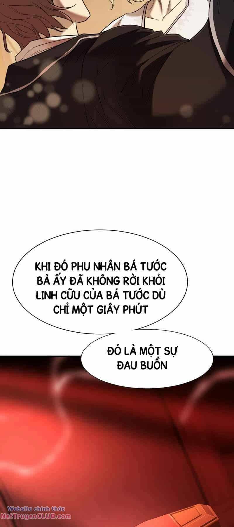 Bậc Thầy Thiết Kế Điền Trang - Chương 123 - ảnh 48
