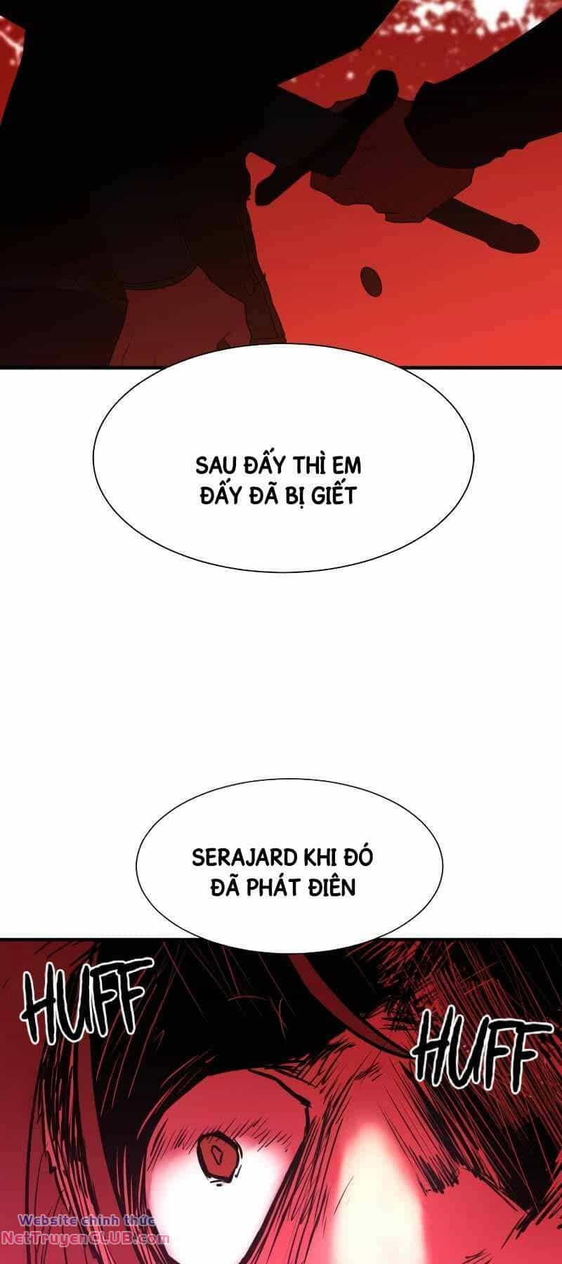 Bậc Thầy Thiết Kế Điền Trang - Chương 123 - ảnh 55