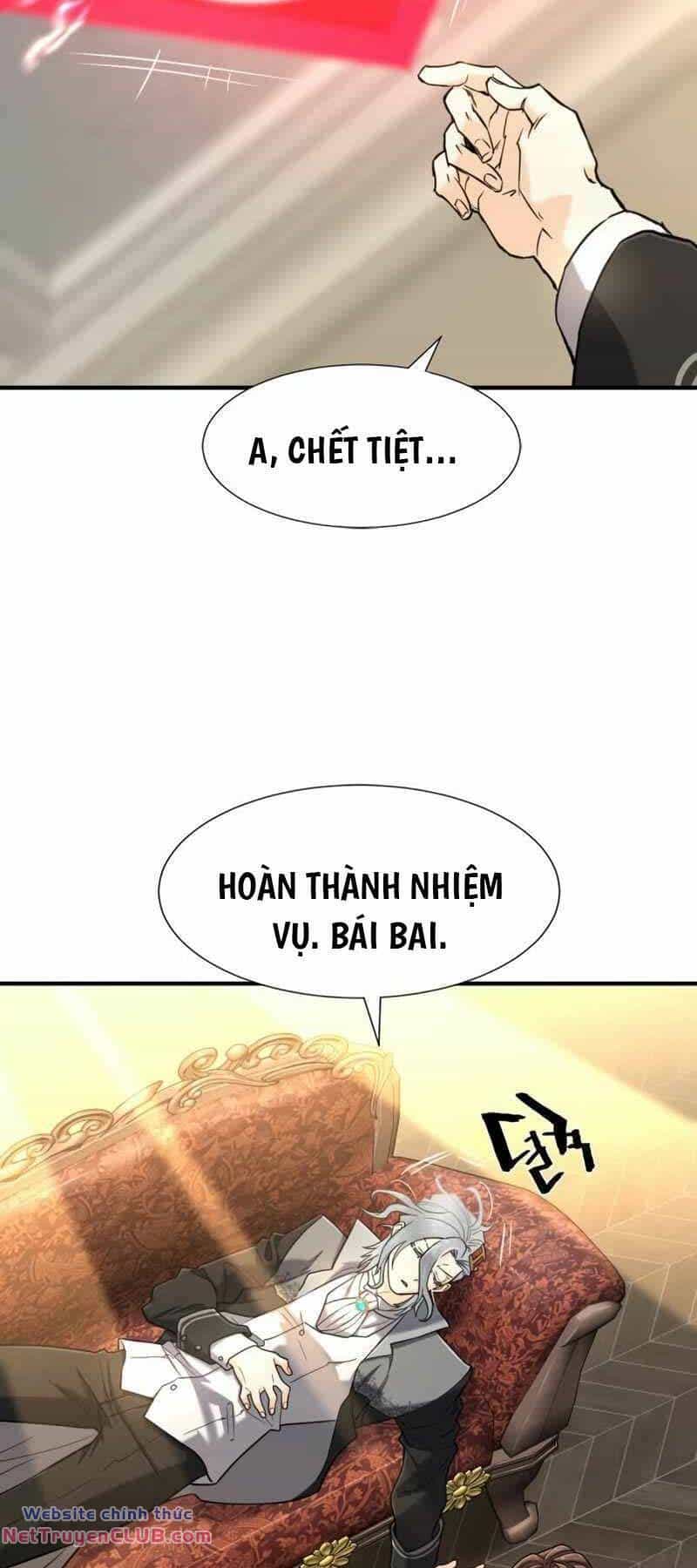 Bậc Thầy Thiết Kế Điền Trang - Chương 124 - ảnh 17