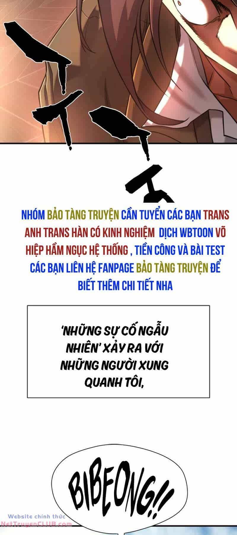 Bậc Thầy Thiết Kế Điền Trang - Chương 124 - ảnh 19