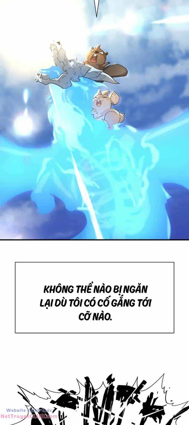 Bậc Thầy Thiết Kế Điền Trang - Chương 124 - ảnh 20