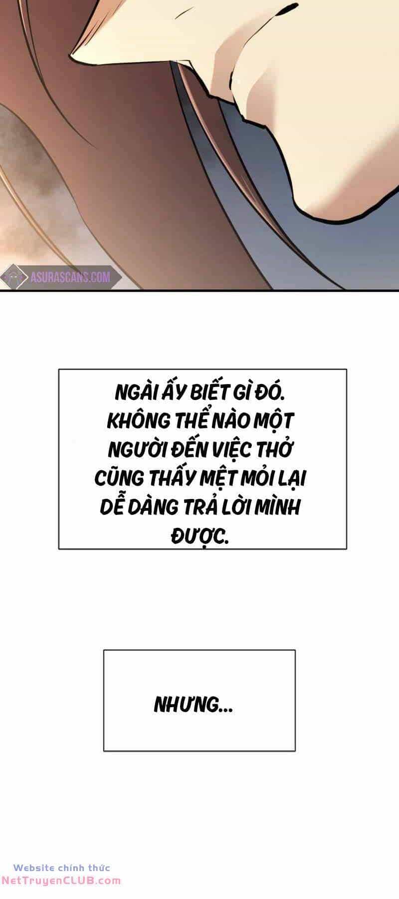 Bậc Thầy Thiết Kế Điền Trang - Chương 124 - ảnh 24