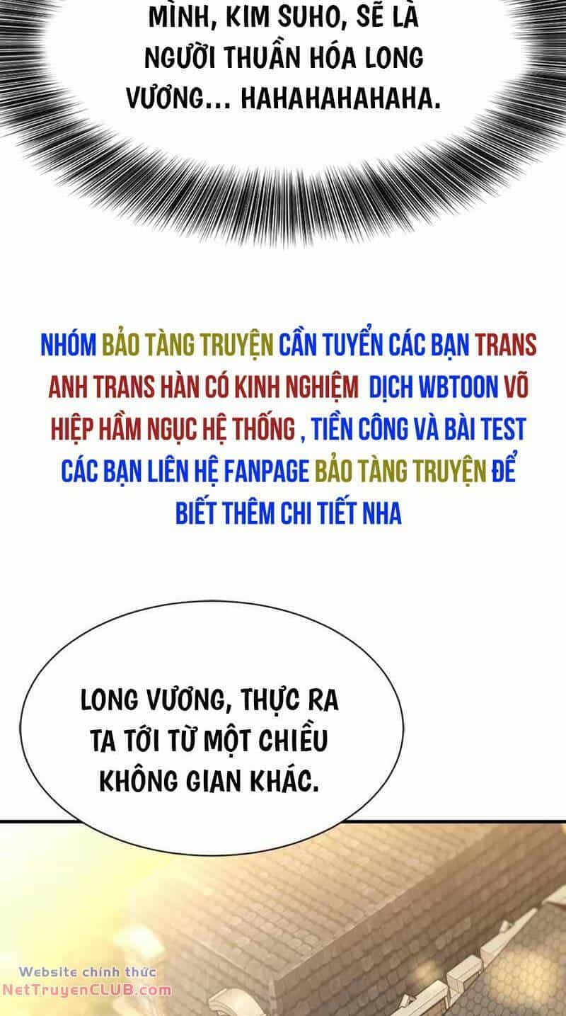 Bậc Thầy Thiết Kế Điền Trang - Chương 124 - ảnh 26