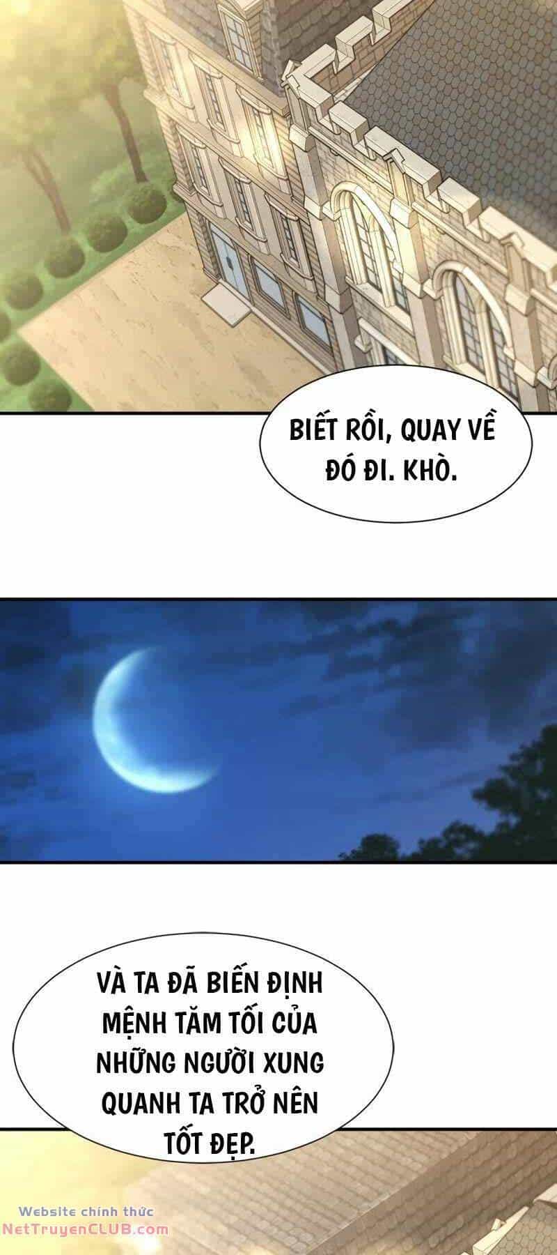 Bậc Thầy Thiết Kế Điền Trang - Chương 124 - ảnh 27