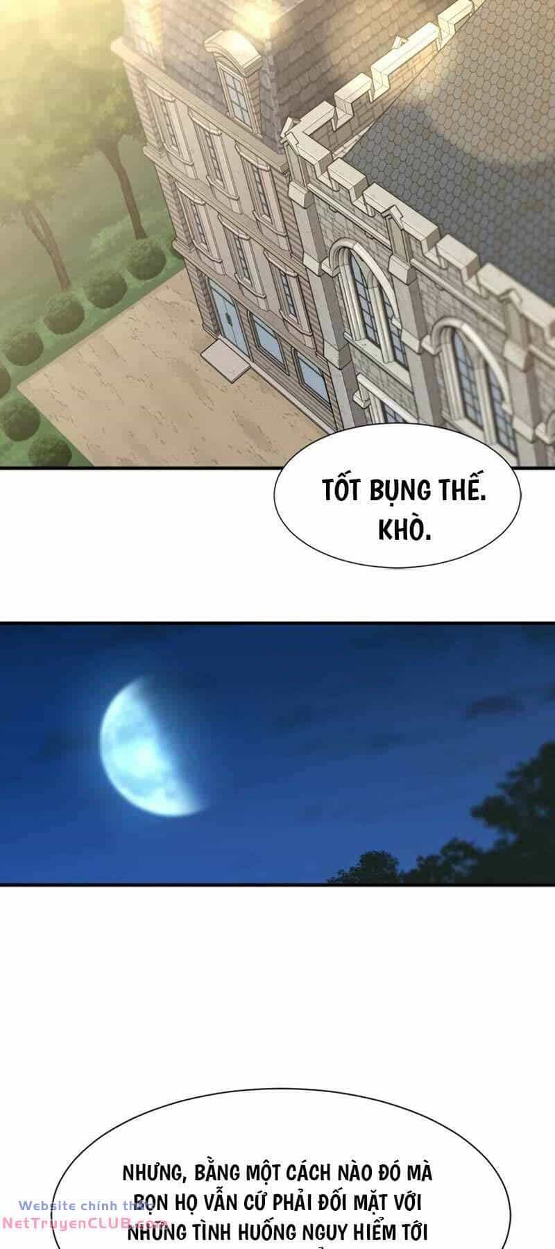 Bậc Thầy Thiết Kế Điền Trang - Chương 124 - ảnh 28
