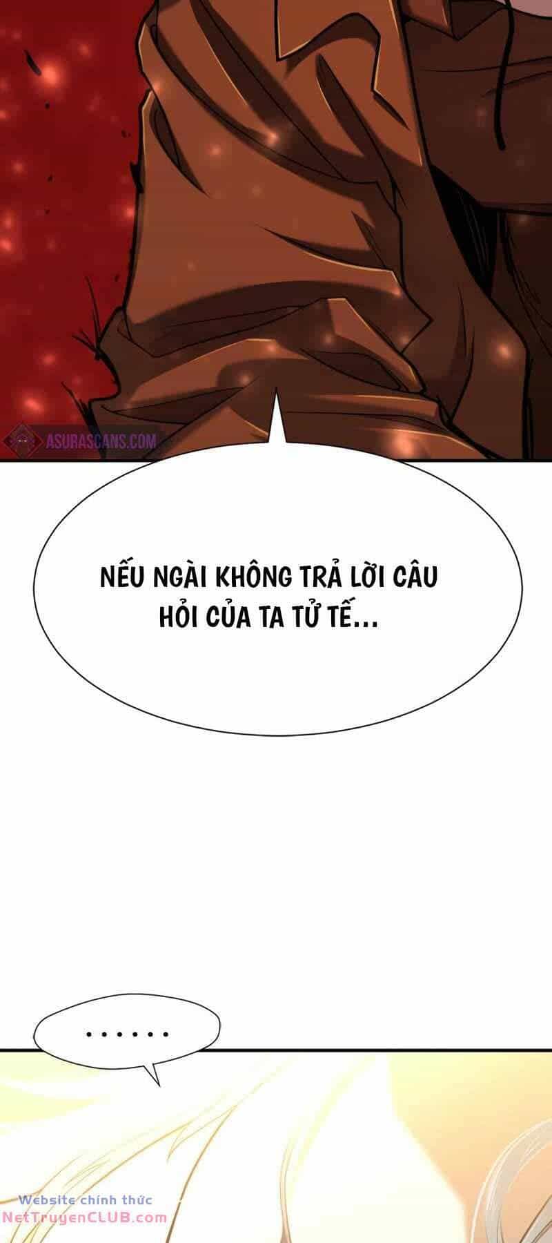 Bậc Thầy Thiết Kế Điền Trang - Chương 124 - ảnh 41